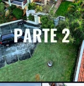 Construção Civil